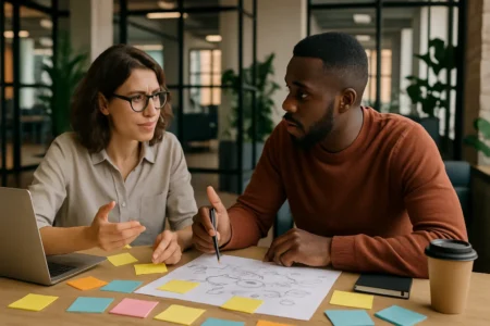 ¡Quiero emprender! La guía definitiva para formalizar tu emprendimiento con Emprende.cl