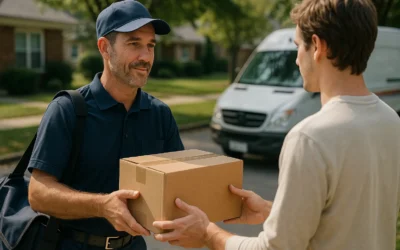 Dropshipping en Chile: Un modelo ‘legal’ con obligaciones claras