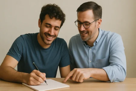 ¿Sabes cuál será el objeto social de tu proyecto? ¡Te asesoramos para definir el correcto!