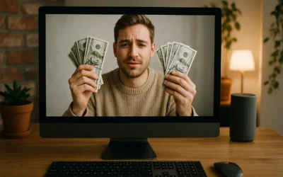 La empresa en línea representa el nuevo rostro comercial del emprendimiento