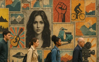 Descubre el INAPI Tu socio en la protección empresarial