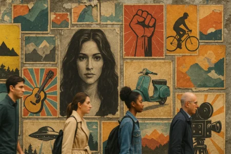 ¿Qué tiene que ver el INAPI con el registro de marca?