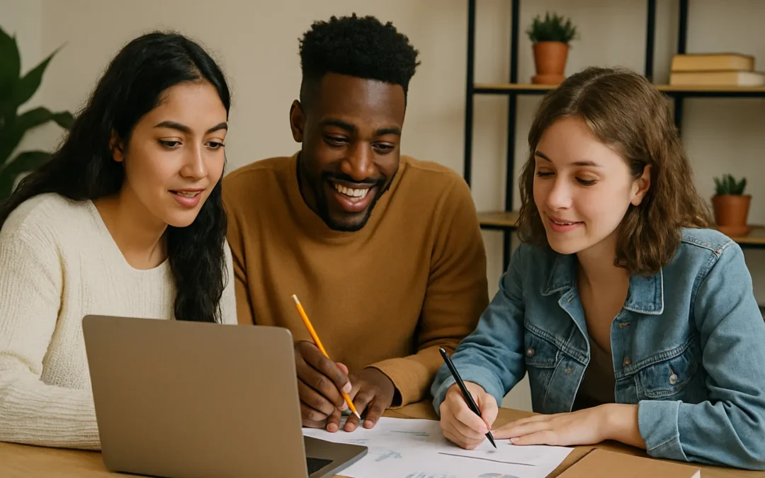 ¿Qué requisitos y beneficios tributarios tiene la microempresa?