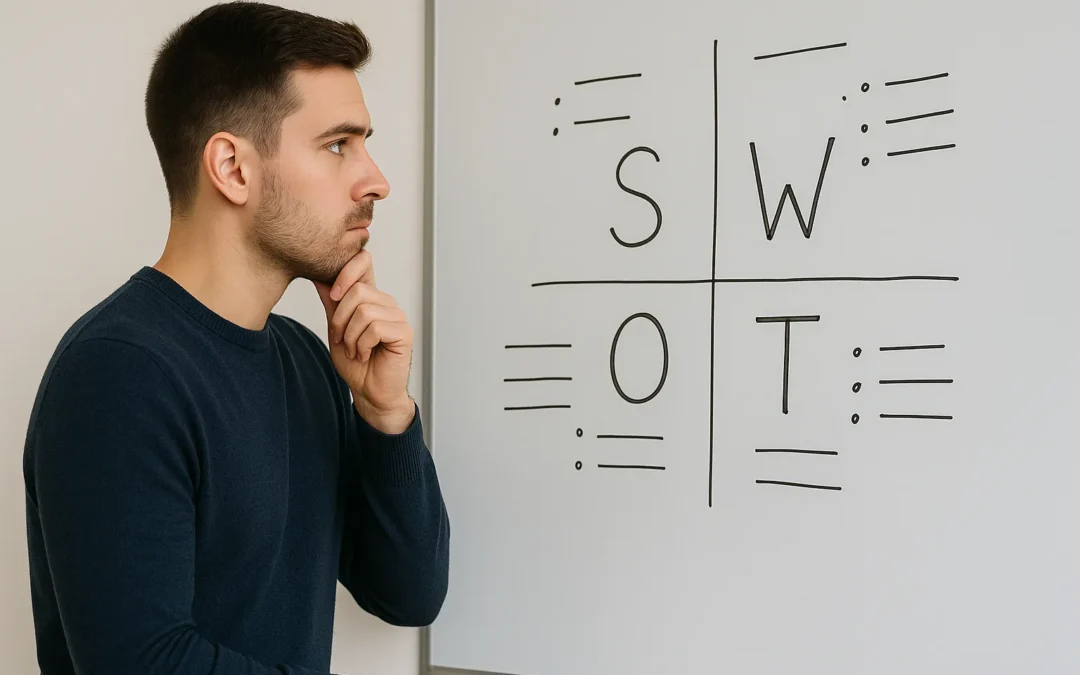 ¿Cuál de las empresas vibra con tu camino emprendedor?: Conoce las sociedades Ltda. o S.A., EIRL y SpA