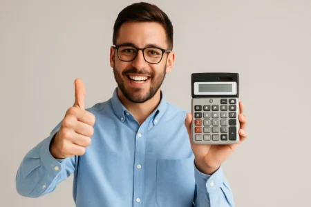 La declaración de renta es el trámite que ningún emprendedor puede evitar