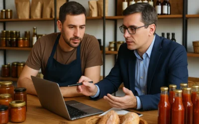 ¿Qué hace la firma electrónica simple (certificado digital)?