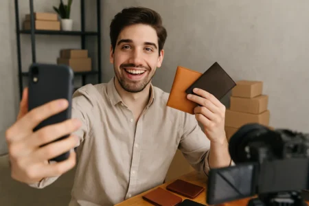 Lo que tu cliente quiere ver es contenido de valor, no publicidad