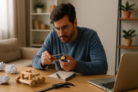 Lo que no te enseñan de las estrategias de innovación para emprender