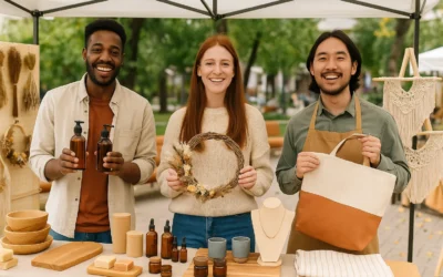 La empresa en un día para emprendedores: Formalizamos tu negocio en un par de horas