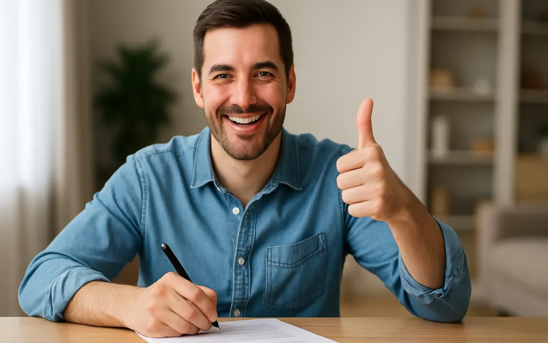 ¿Es util el certificado digital para facturar?