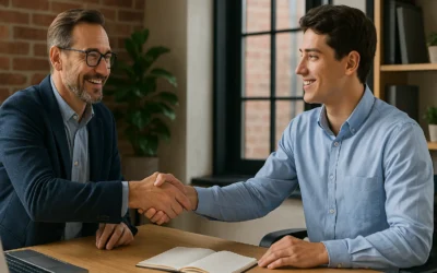 Inspección del Trabajo: lo que todo emprendedor debe saber