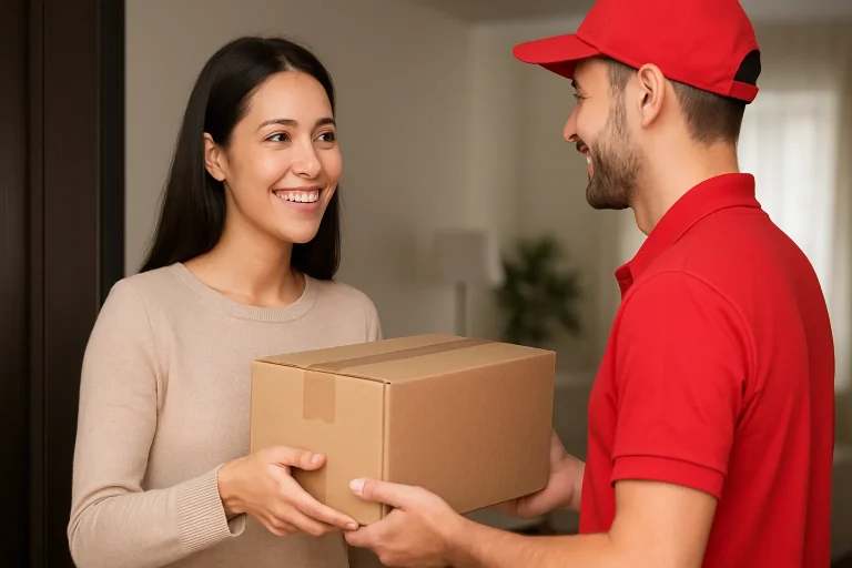 ¡El 94,1% del país está conectado! Es tu momento para lanzar tu emprendimiento digital