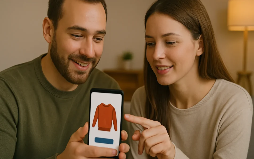 ¿Por qué invertir en publicidad podría ser útil para tu emprendimiento?