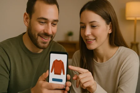 ¿Por qué invertir en publicidad podría ser útil para tu emprendimiento?