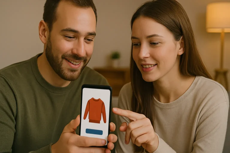 ¿Por qué invertir en publicidad podría ser útil para tu emprendimiento?