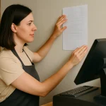 Patente comercial El requisito legal indispensable para un negocio