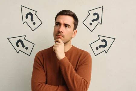 Conoce la clasificación de las empresas según su forma jurídica: Las cuatro más utilizadas