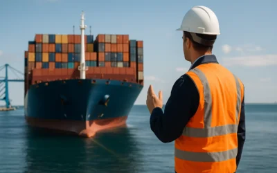 Lo que necesitas saber para importar a Chile