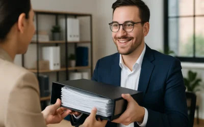 El Registro de Comercio es el encargado principal de formalizar tu negocio en el país