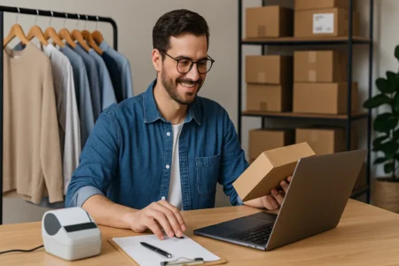 Lo que nadie te dice –pero todos deben saber– sobre abrir una tienda en línea