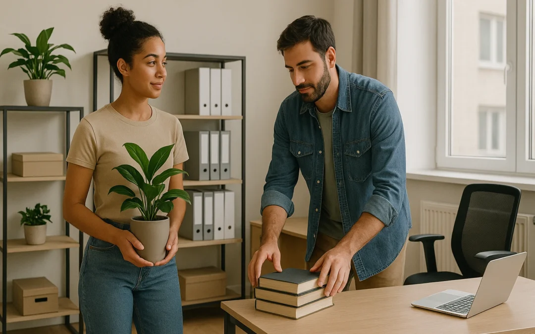 Infalible, sencilla y rápida: ¡Tu empresa en un día con nosotros!