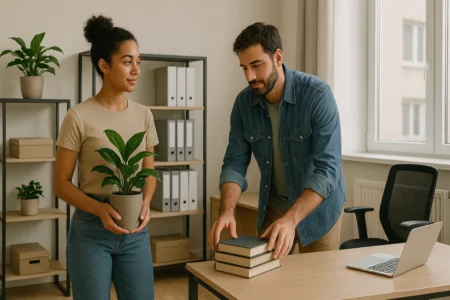 Infalible, sencillo y rápido: ¡Tu empresa en un día con nosotros!