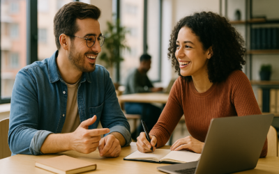 Esta es la razón por la que deberías contratar una dirección tributaria para tu emprendimiento