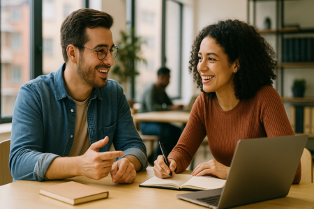Esta es la razón por la que deberías contratar una dirección tributaria para tu emprendimiento