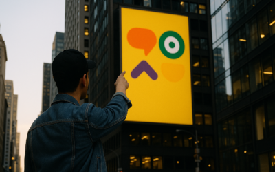 Crear Empresa en Chile: Guía para Extranjeros Emprendedores