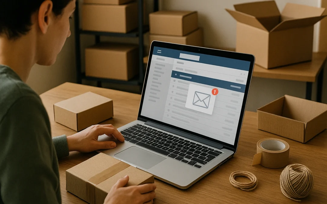 Arbitraje NIC Chile: la vía para resolver conflictos por tu dominio