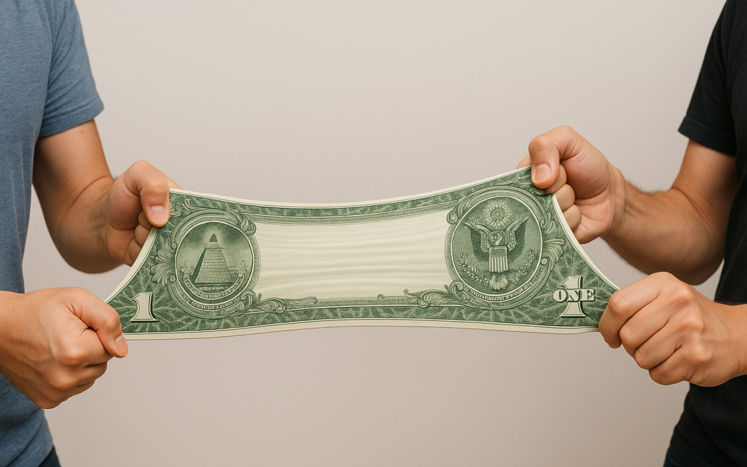 Créditos, arriendos y servicios: ¿Por qué la UF es relevante en la esfera emprendedora?