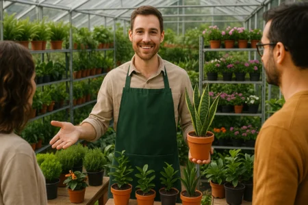 Cómo funcionan las sociedades o empresas limitadas y cuáles son sus atractivos principales