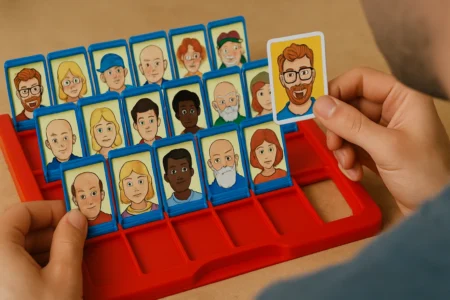 Llega a tu público objetivo con estrategias útiles para emprendedores principiantes