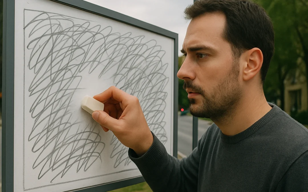 Razón social de una empresa: ¿Qué es y cómo se cambia legalmente?