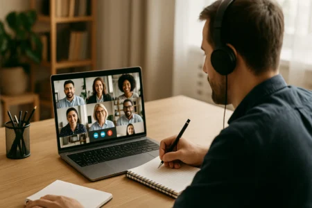 ¿No tienes oficina física? Cumple con los trámites del SII con la dirección virtual