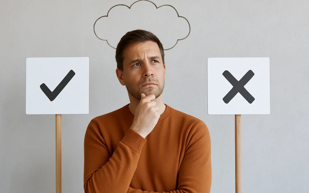 EIRL: ¿Es tan perfecta como piensas?