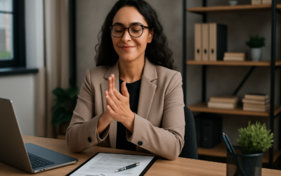 Como obtener rut de empresa