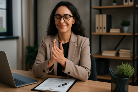 Los pasos fundamentales para crear una empresa en Chile