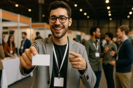 RUT y SII: El primer paso de la formalización de tu empresa