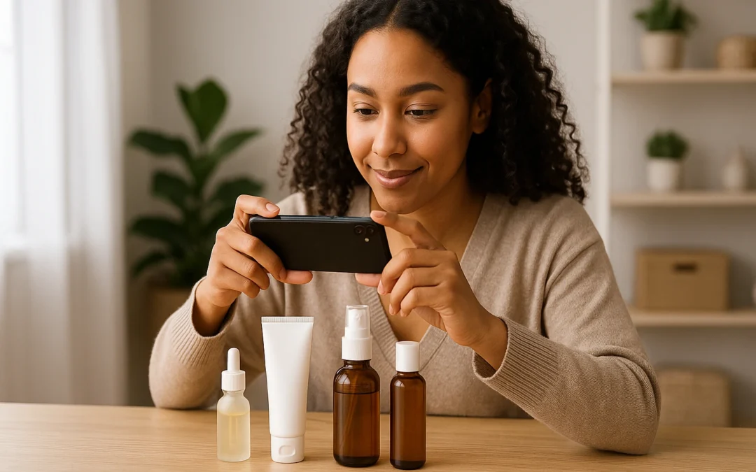 El mundo del emprendimiento digital representa una oportunidad que no puedes dejar pasar