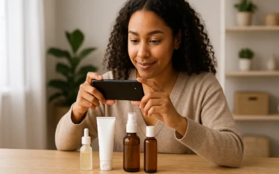 El mundo del emprendimiento digital representa una oportunidad que no puedes dejar pasar