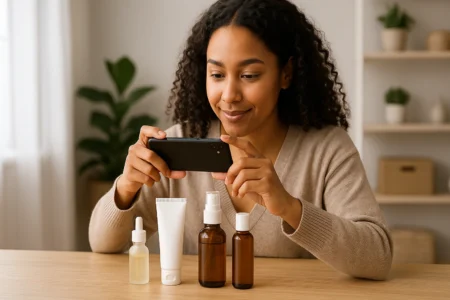 El mundo del emprendimiento digital representa una oportunidad que no puedes dejar pasar