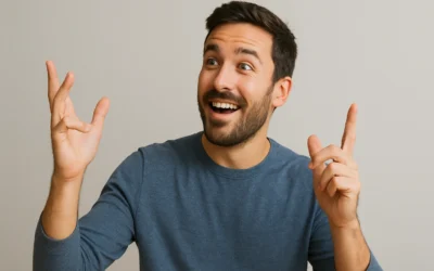 Inicio de actividades empresa en un día