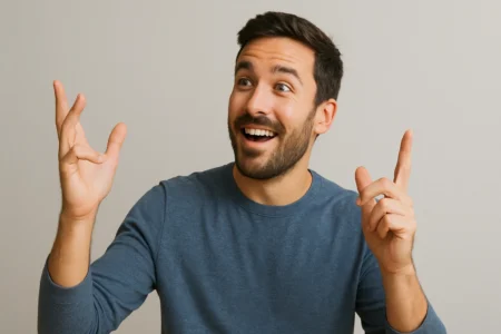 ¿Qué significa que una empresa sea limitada en su constitución jurídica?