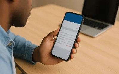 Fiscalización del SII y los emprendedores: ¿Qué hacer con el límite de las 50 transferencias?