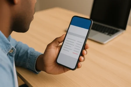 Fiscalización del SII y los emprendedores: ¿Qué hacer con el límite de las 50 transferencias?