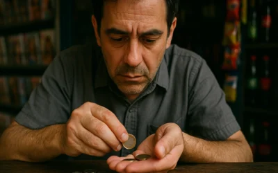 Cómo puedes enfrentar correctamente las deudas de tu emprendimiento