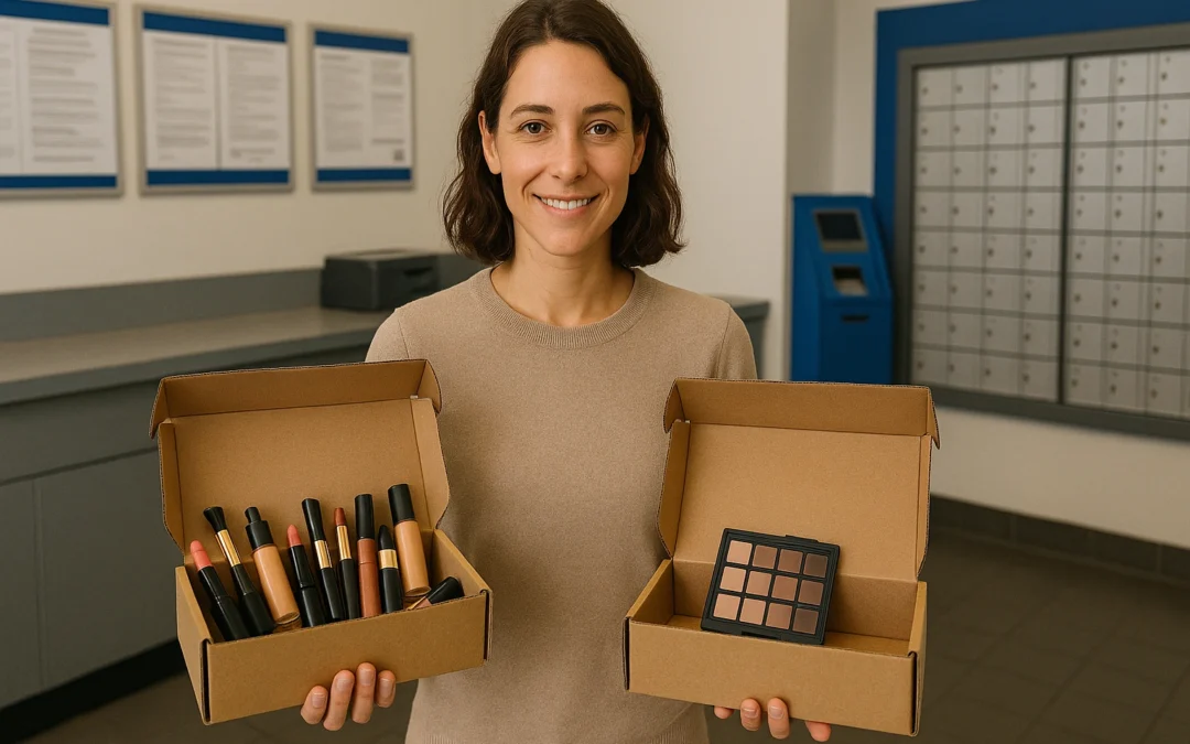 ¿Tienes una EIRL? Esta dirección tributaria puede cambiar tu negocio