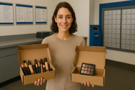 ¿Tienes una EIRL? Esta dirección tributaria puede cambiar tu negocio