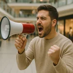 Marketing para emprendimientos pequeños: Cómo atraer clientes sin gastar de más